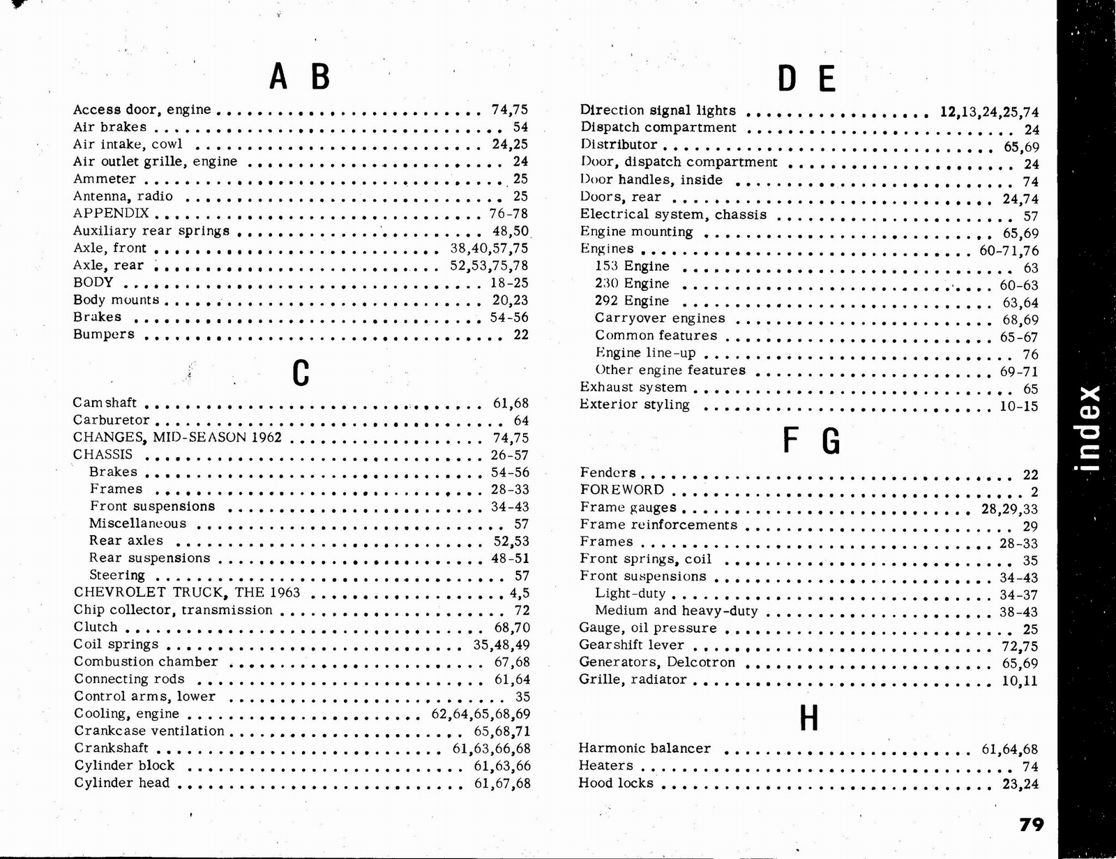 n_1963 Chevrolet Truck Engineering Features-79.jpg